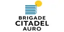 Brigade Citadel Auro